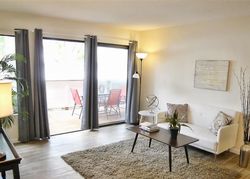  Shadowridge Dr Unit 4