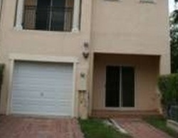  Sw 113th Ave