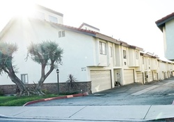  Pioneer Blvd Apt 14