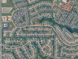  Nw 130th St