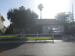  Latigo St