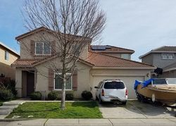  Terracorvo Cir