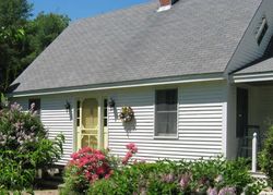  Fairview Ln