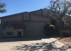  Casa Bonita Ave