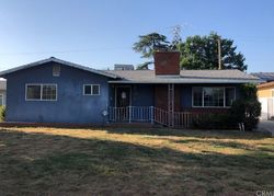  Myrtlewood Dr