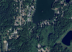 Whitman Lake Dr E