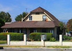  Magnolia St