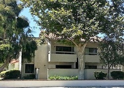  Peachland Ave Unit 10