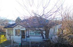  Butte St