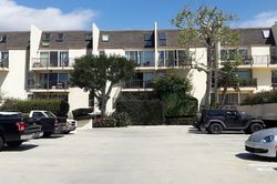  Civic Center Way Apt 