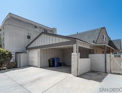  S Pacific St Apt B