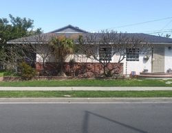  Mcnab Ave