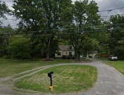  Millersport Hwy