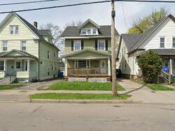  Avenue D