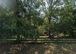  Sw 54th Ct