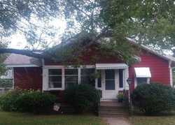  Lyndale Ave