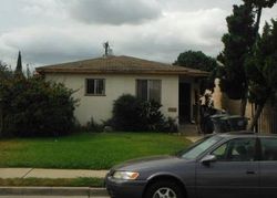  La Salle Ave