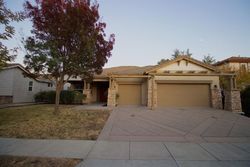  Mojave Dr