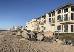  Seacoast Dr Unit 7