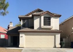  Green Vista Dr