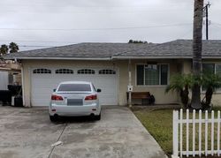  Coalinga Ave