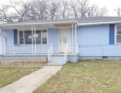  W Tahlequah Ave