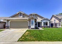  Montevina Dr