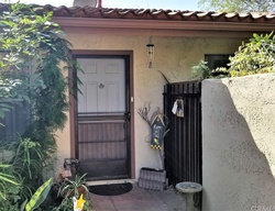  Bouquet Dr Apt F
