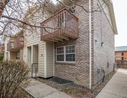  Terry St Apt 15