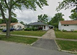  Faraday Rd