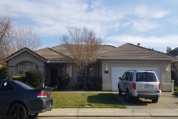  Inverness Dr