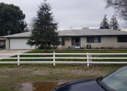  Melba Dr