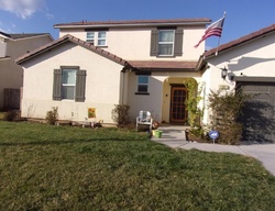  Linda Mesa Dr
