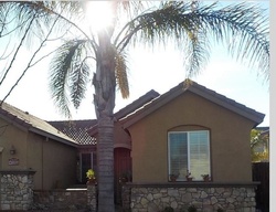 Cattail Dr