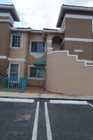  Sw 64th Ter Apt 1603