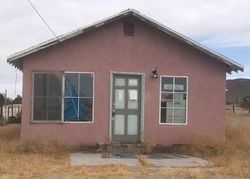  210th St E