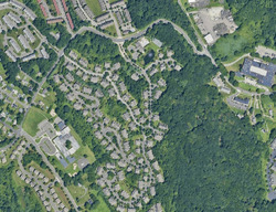  Woodcrest Ln