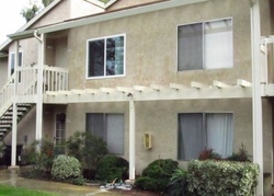  Diamond Way Apt 247