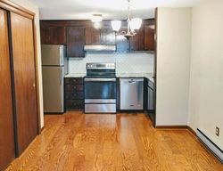  Bolton St Apt 11