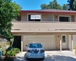  Shadow Creek Dr Apt 4