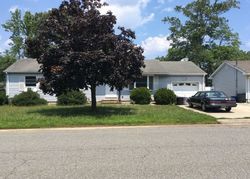 E Cape May Ave