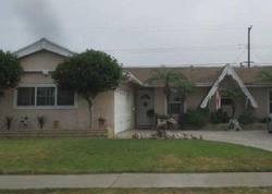  Chapman Ave