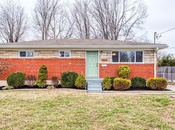  Carnation Dr