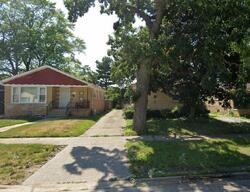  Minerva Ave