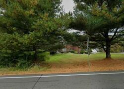  Haverstraw Rd