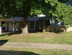  S 169th East Ave