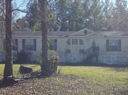  Musselwhite Rd