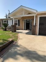  Cedarglen Dr
