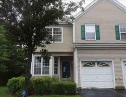  Woods Edge Ct