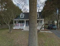  Woods End Rd